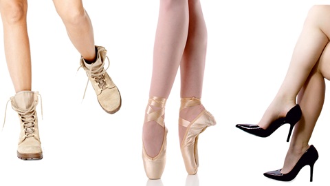 hallux valgus – oignon – problème de pied – gros orteil de travers